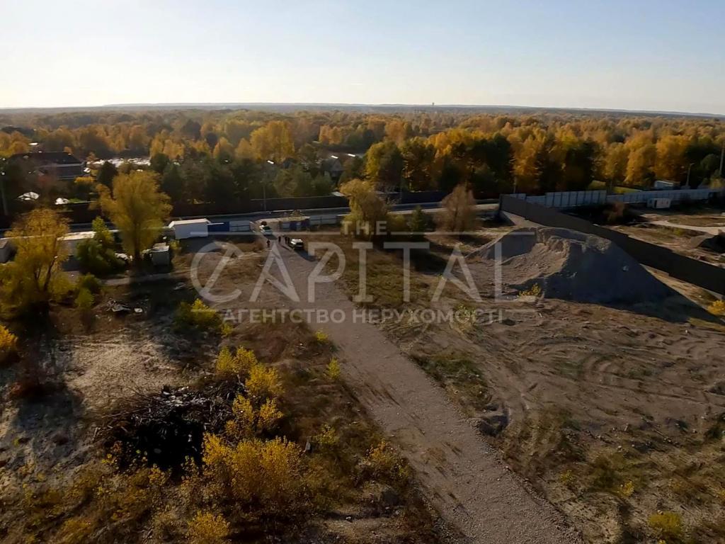 Земля