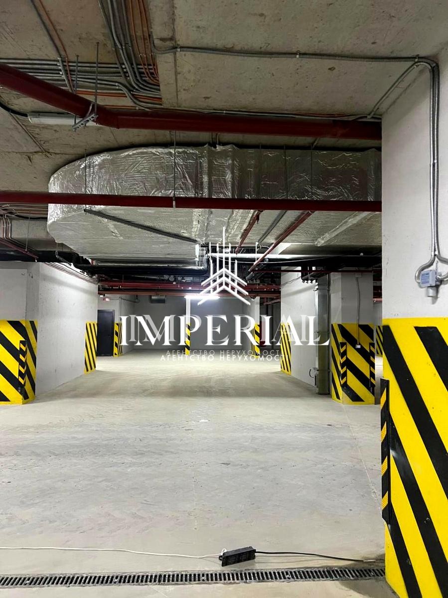 Квартира