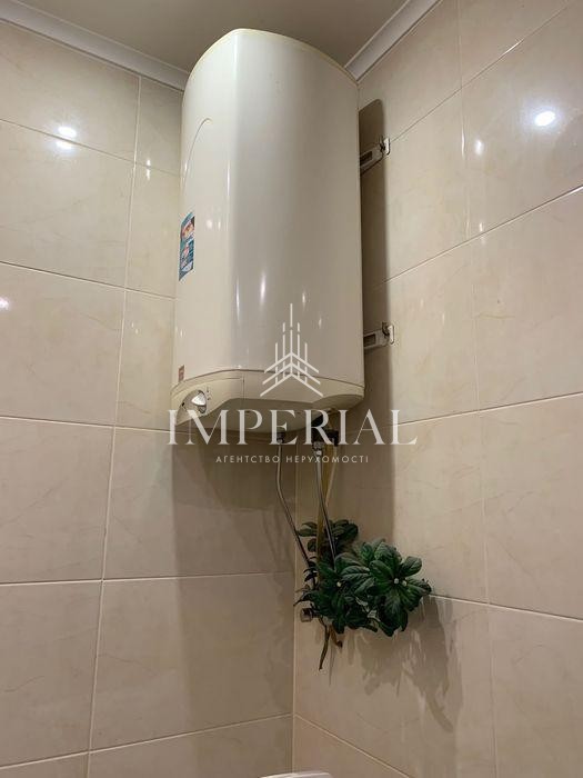 2-кімнатна квартира