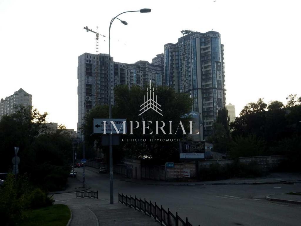 1-кімнатна квартира
