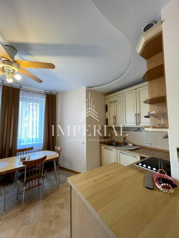 2-кімнатна квартира