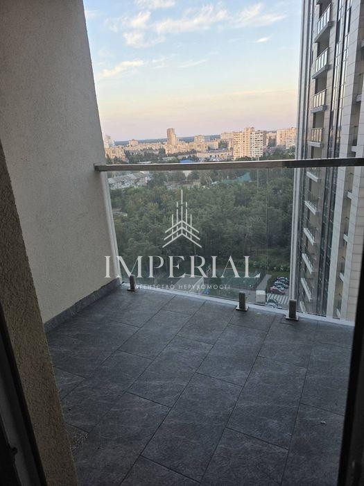 1-кімнатна квартира