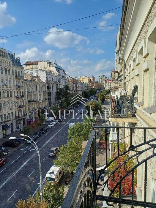 1-кімнатна квартира