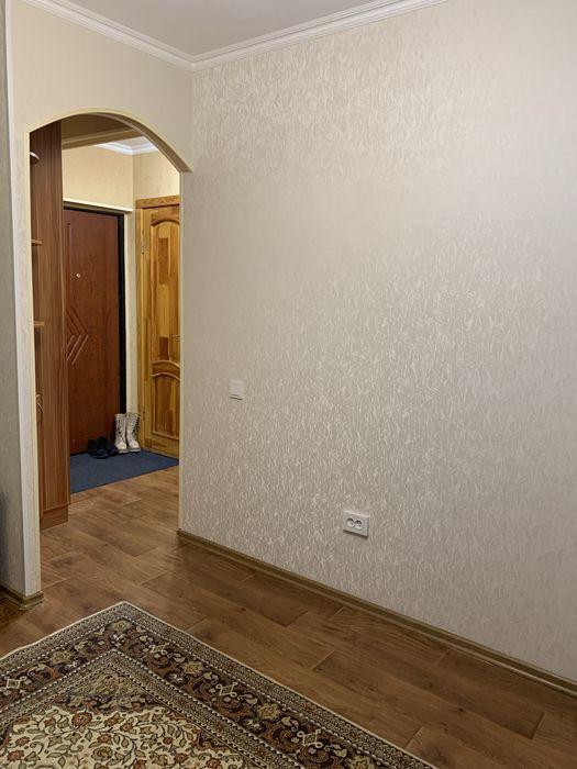 1-кімнатна квартира