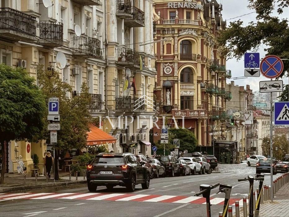 1-кімнатна квартира