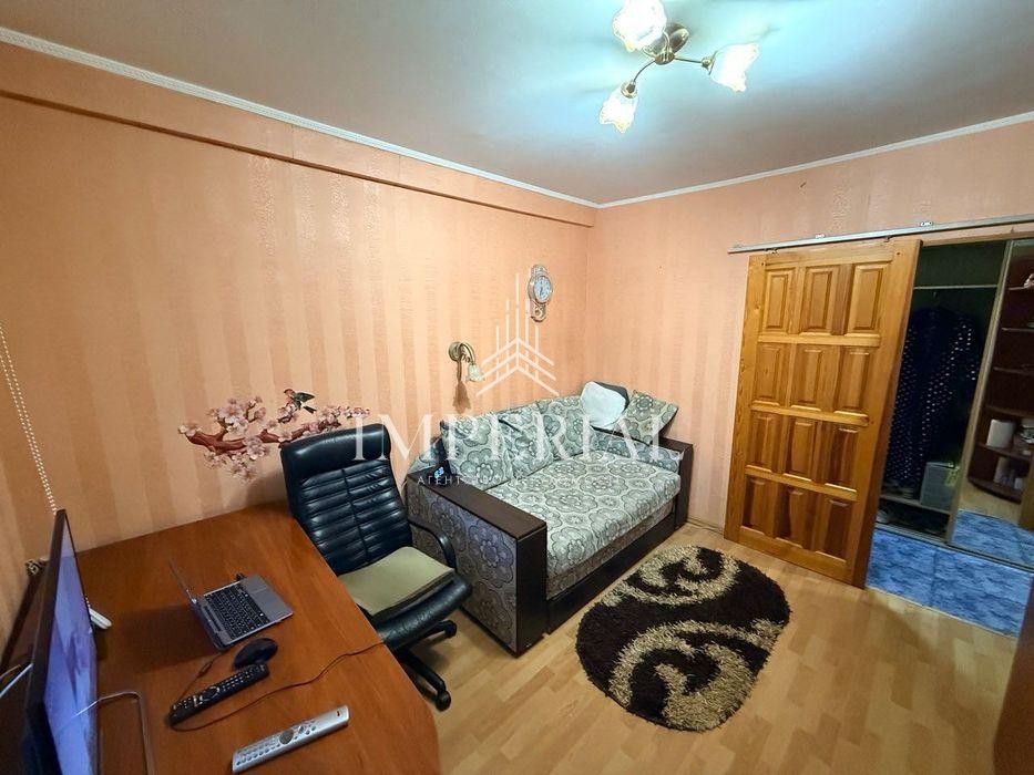2-кімнатна квартира