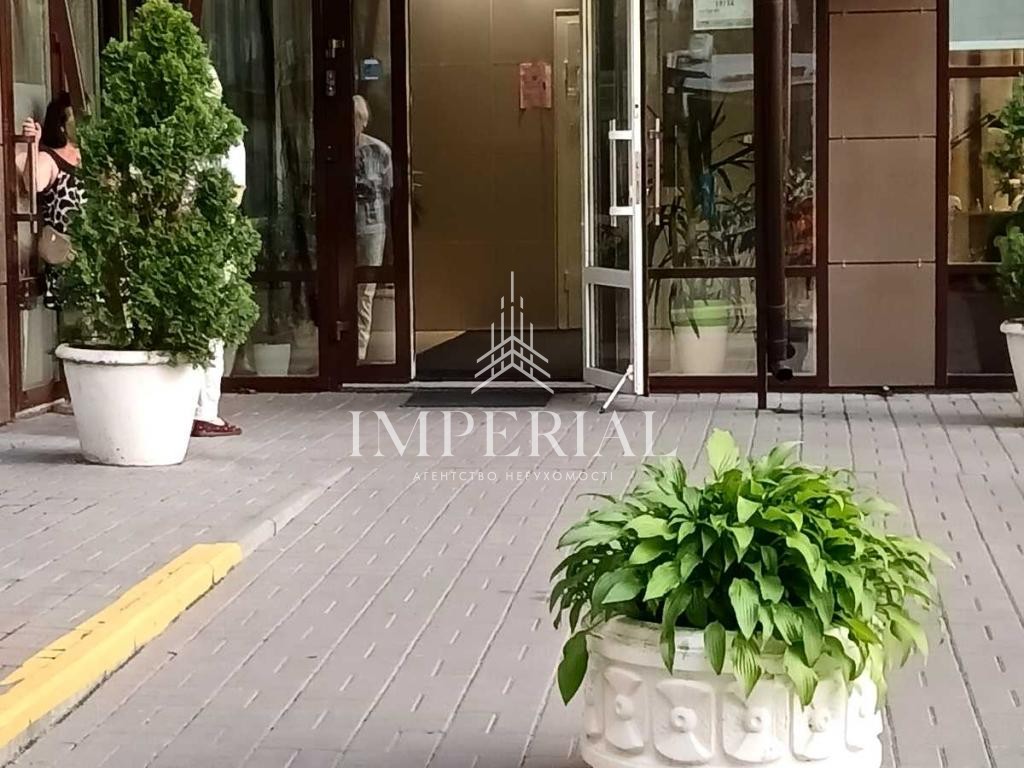1-кімнатна квартира
