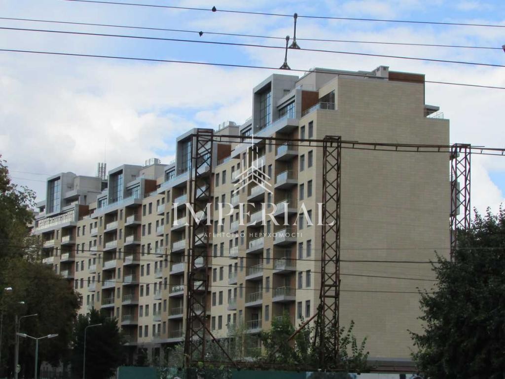1-кімнатна квартира