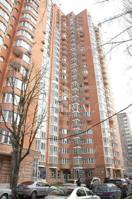 2-кімнатна квартира