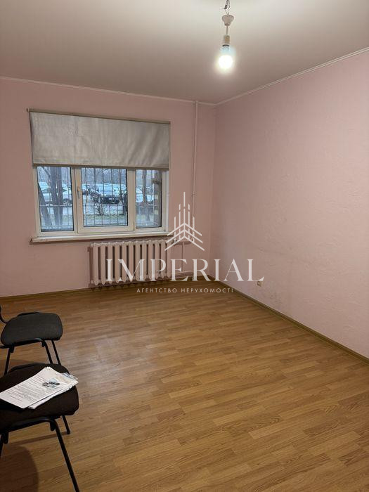 2-кімнатна квартира