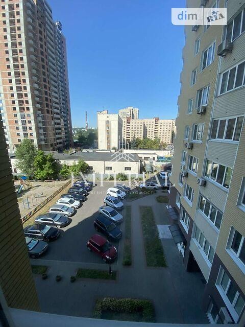 1-кімнатна квартира