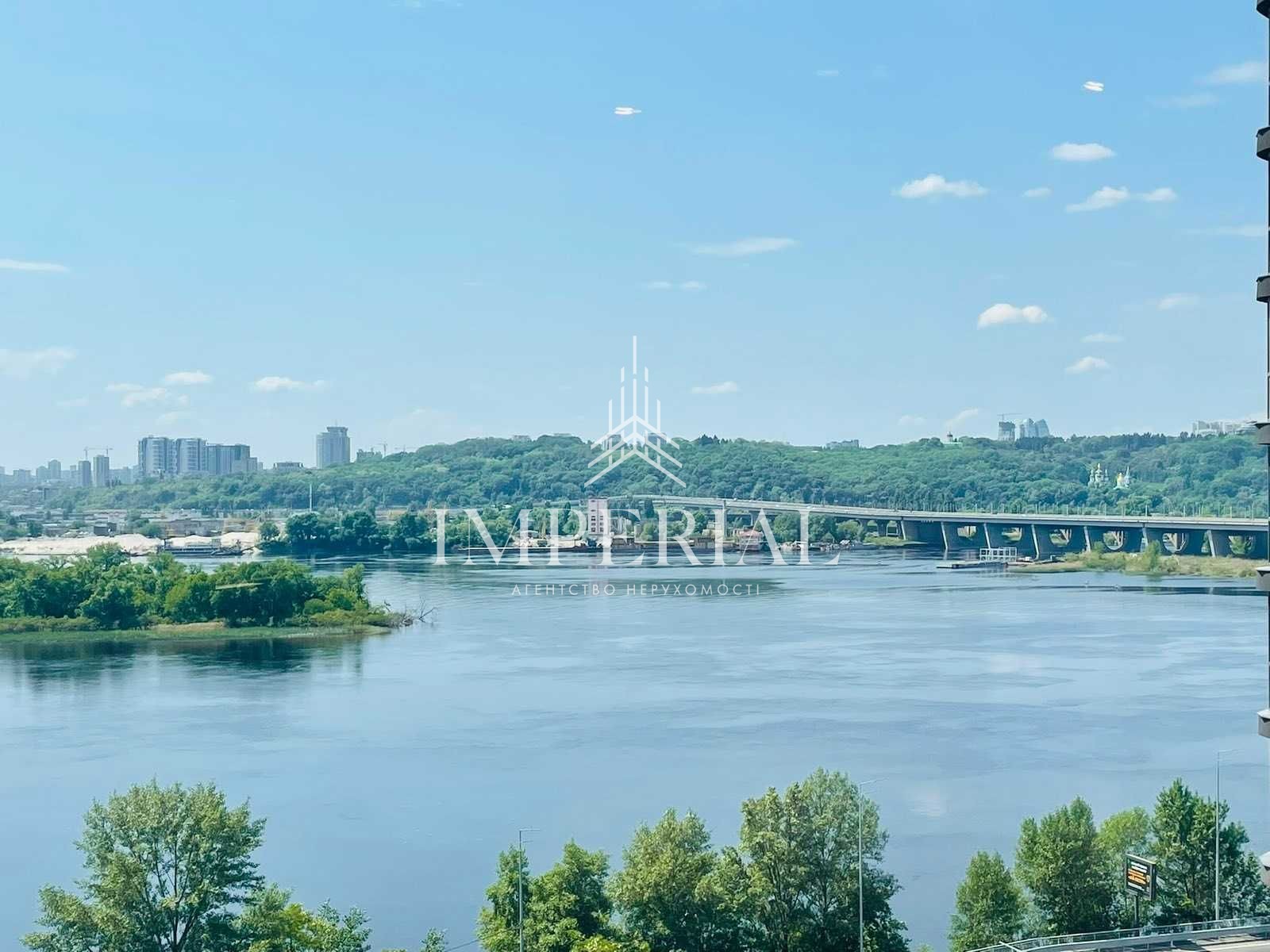 2-кімнатна квартира