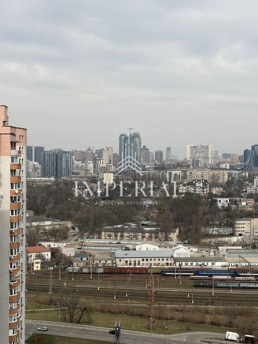 1-кімнатна квартира