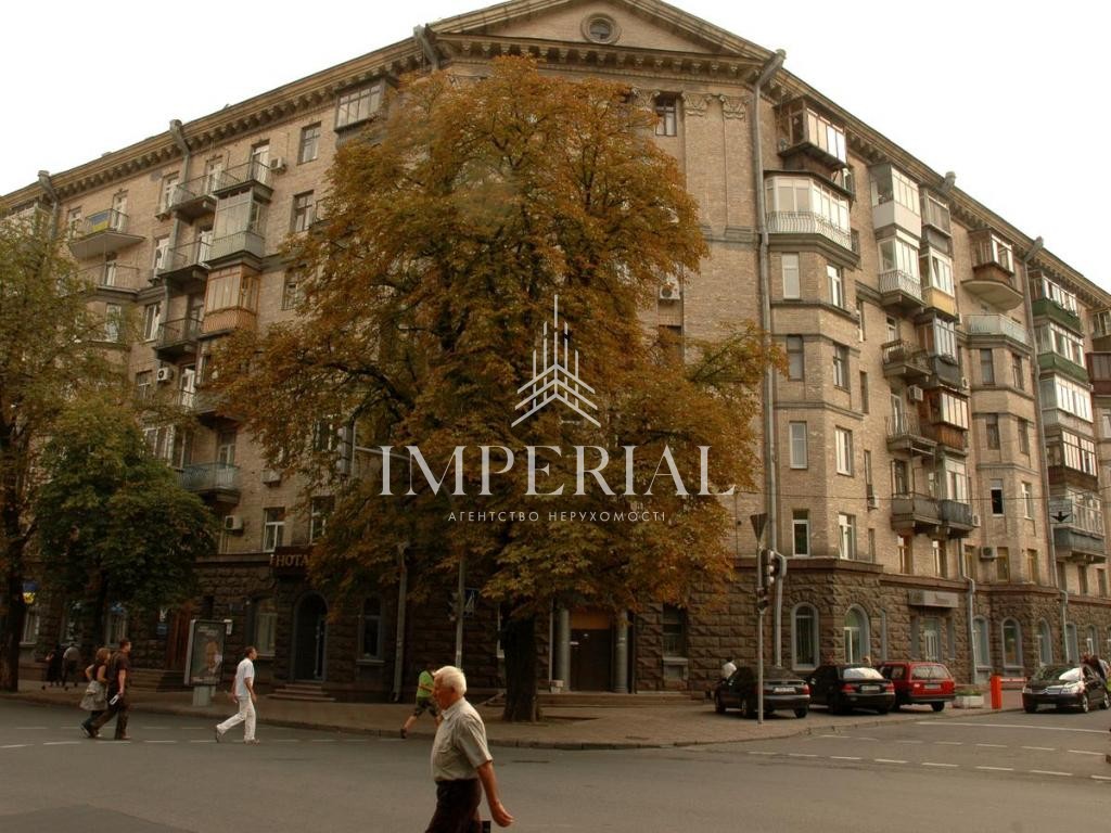 2-кімнатна квартира