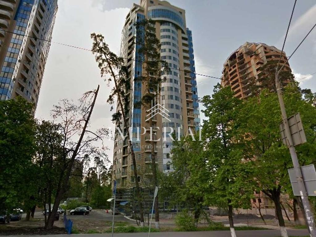 2-кімнатна квартира