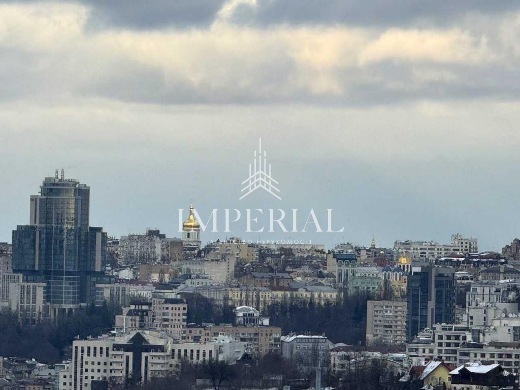 1-кімнатна квартира