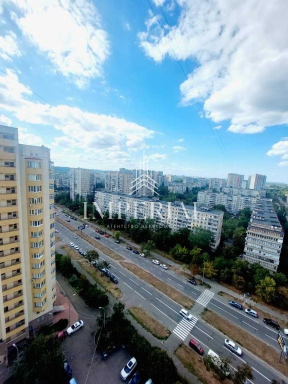 2-кімнатна квартира
