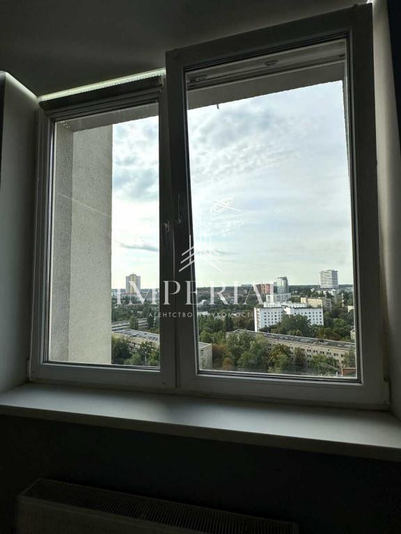 2-кімнатна квартира