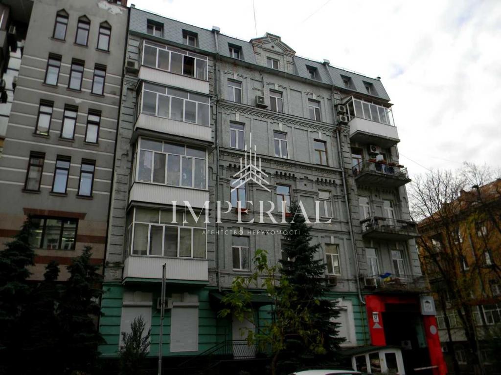 1-кімнатна квартира