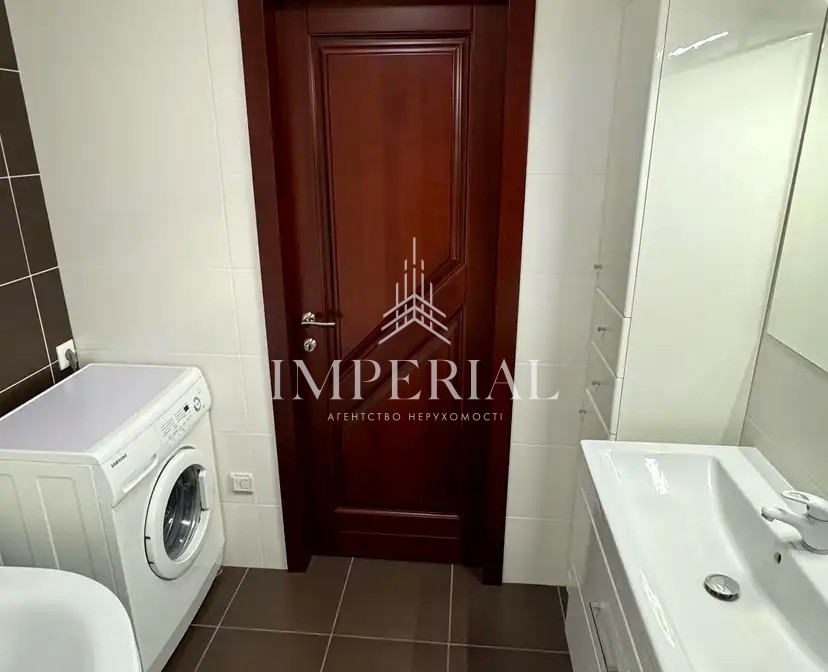 1-кімнатна квартира