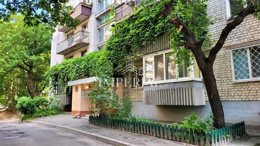 2-кімнатна квартира
