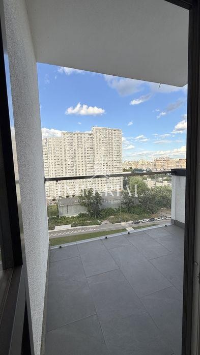 1-кімнатна квартира