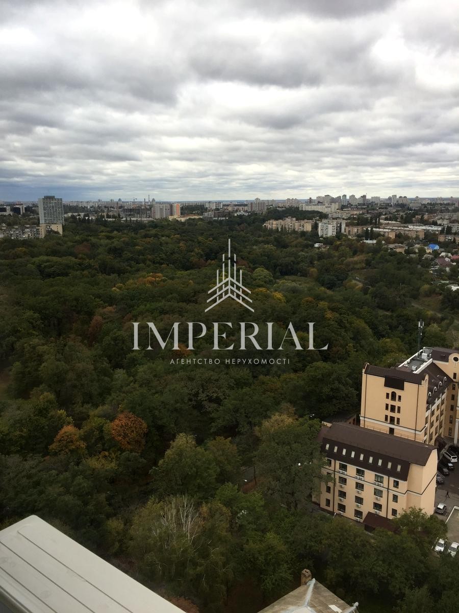 2-кімнатна квартира