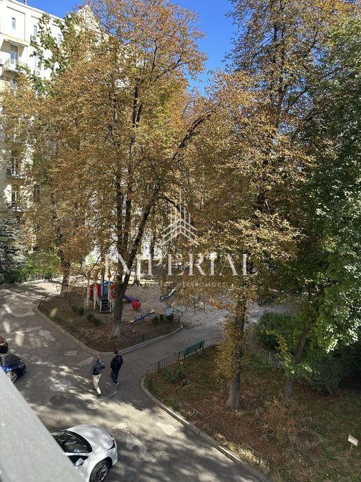 2-кімнатна квартира
