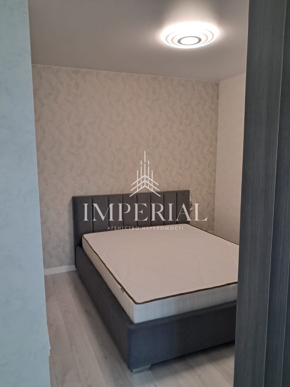 1-кімнатна квартира