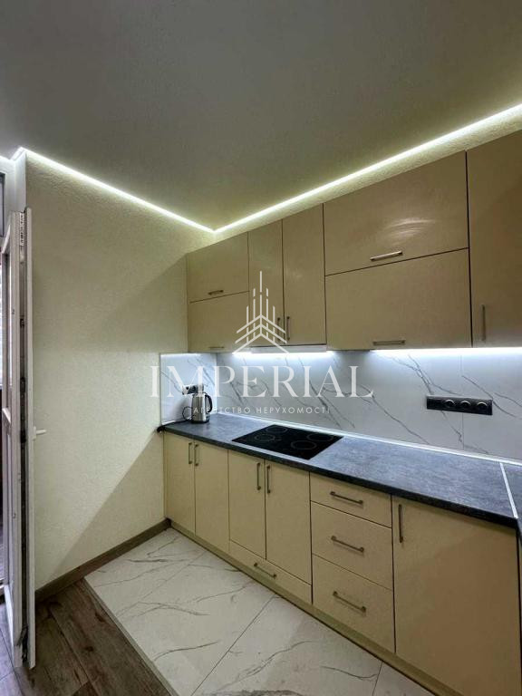 2-кімнатна квартира
