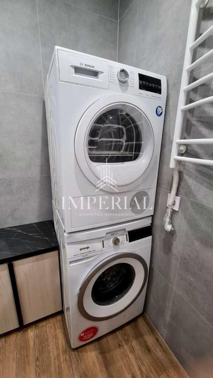 1-кімнатна квартира