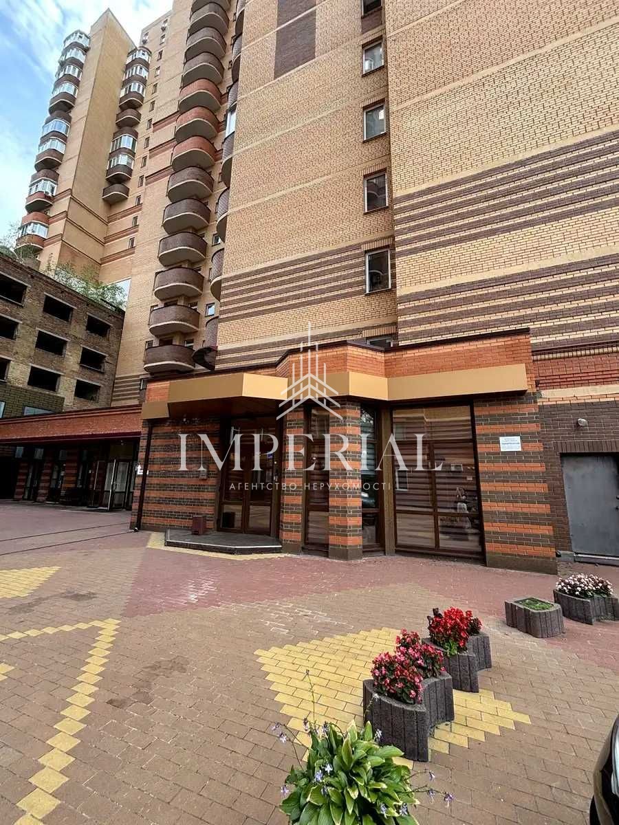 2-кімнатна квартира