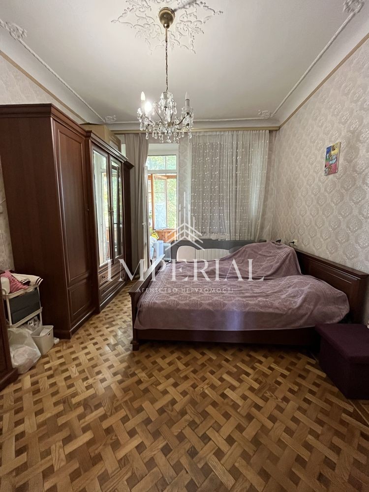 2-кімнатна квартира