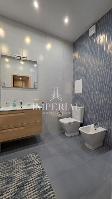 2-кімнатна квартира