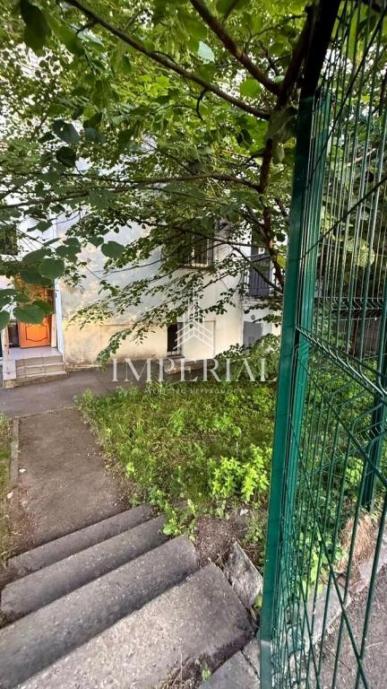 2-кімнатна квартира