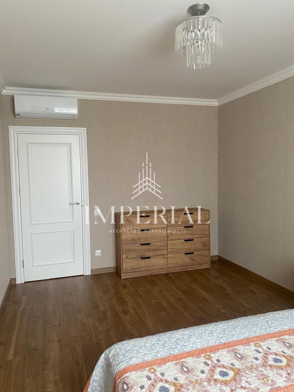 1-кімнатна квартира