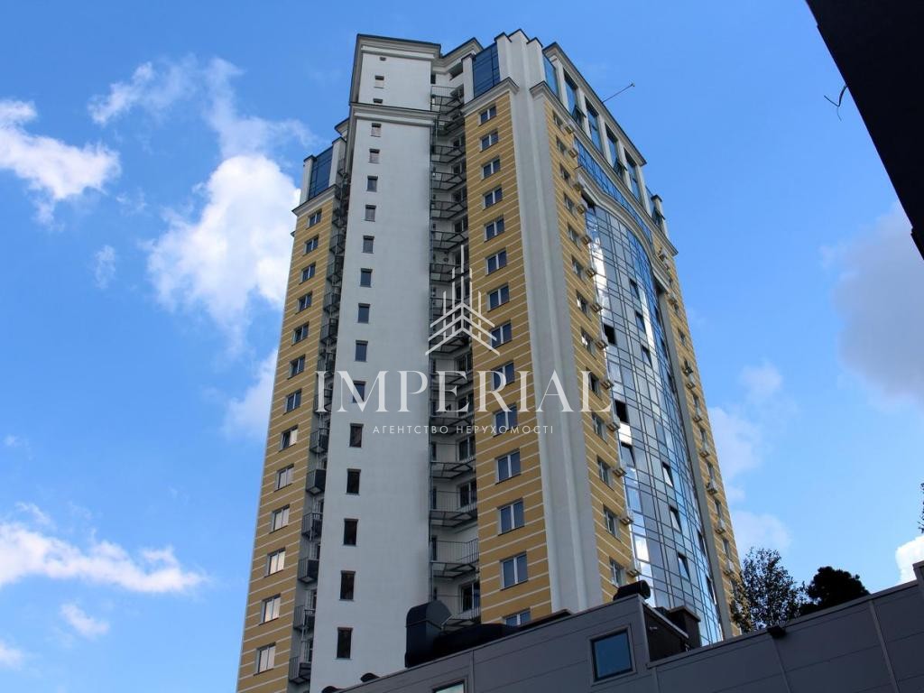 1-кімнатна квартира