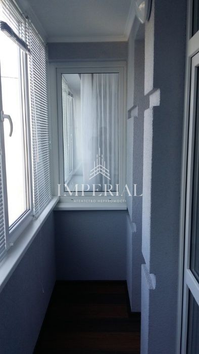 1-кімнатна квартира