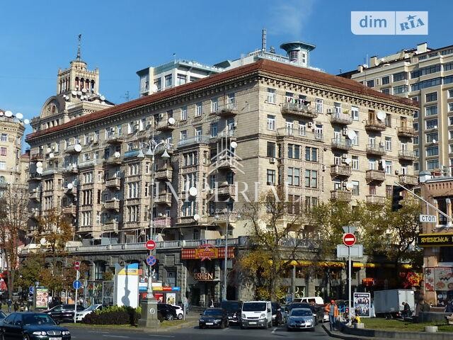 2-кімнатна квартира
