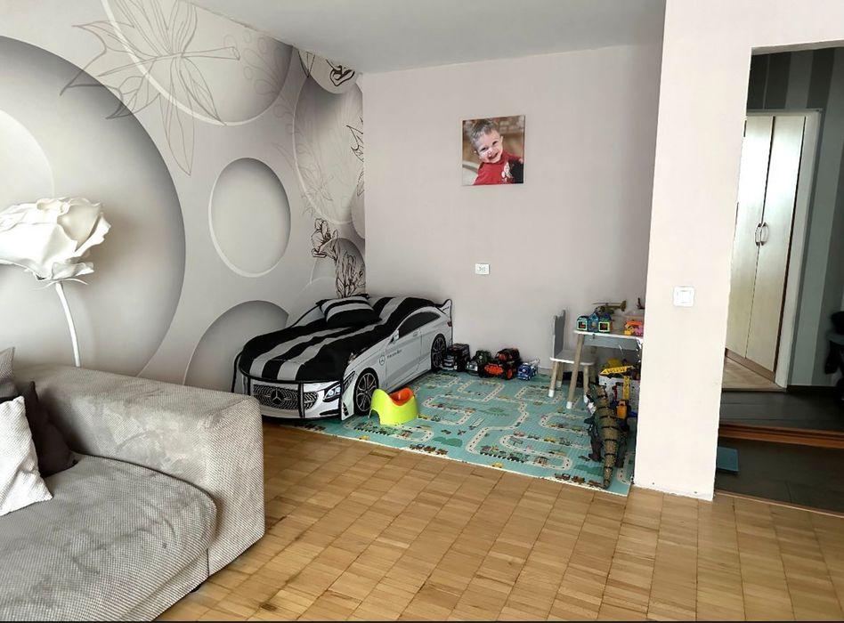 1-кімнатна квартира