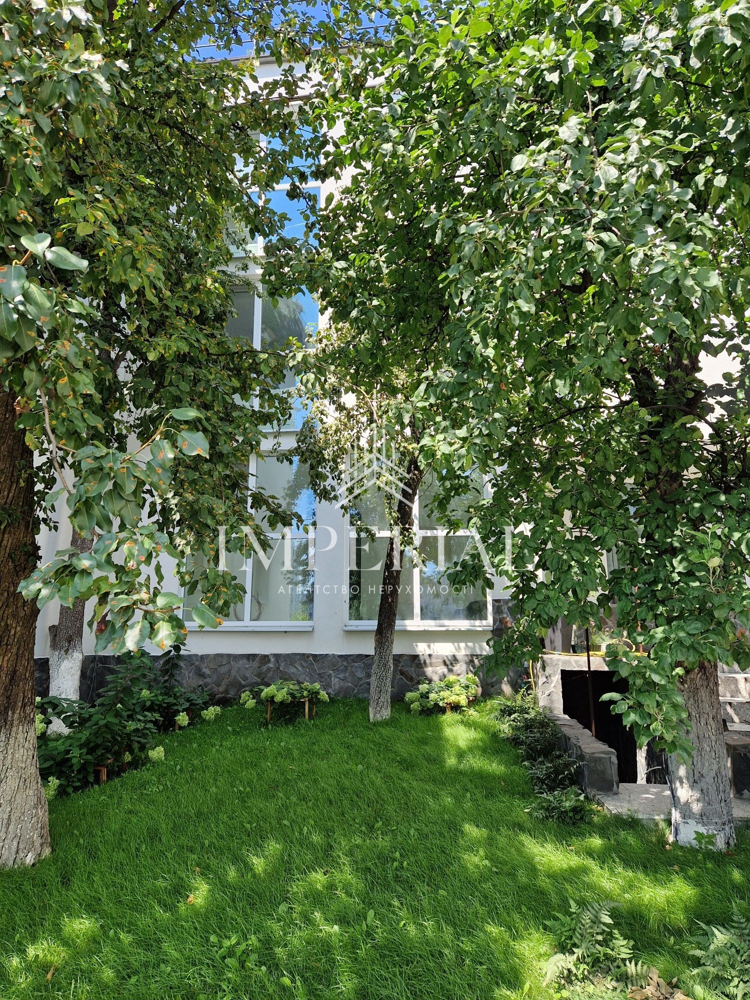 1-кімнатна квартира