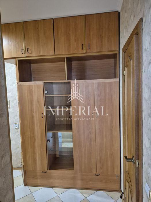 1-кімнатна квартира