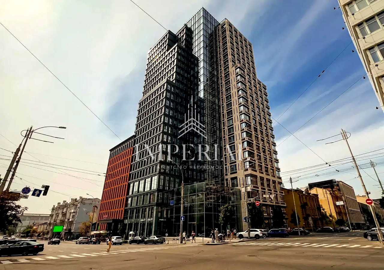 2-кімнатна квартира