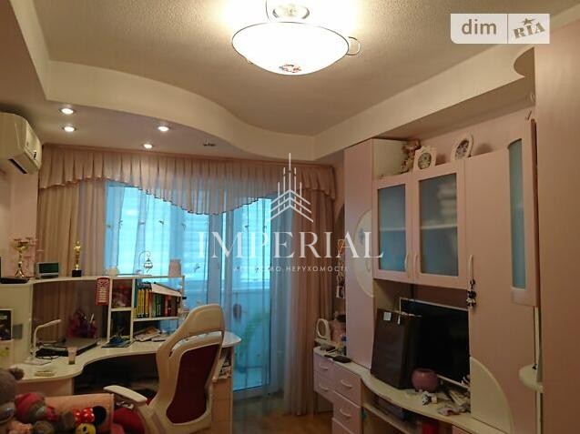 3-кімнатна квартира