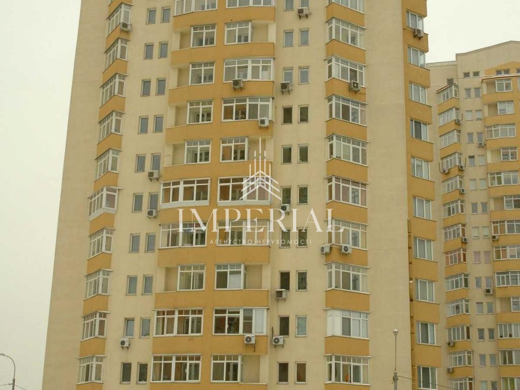 2-кімнатна квартира