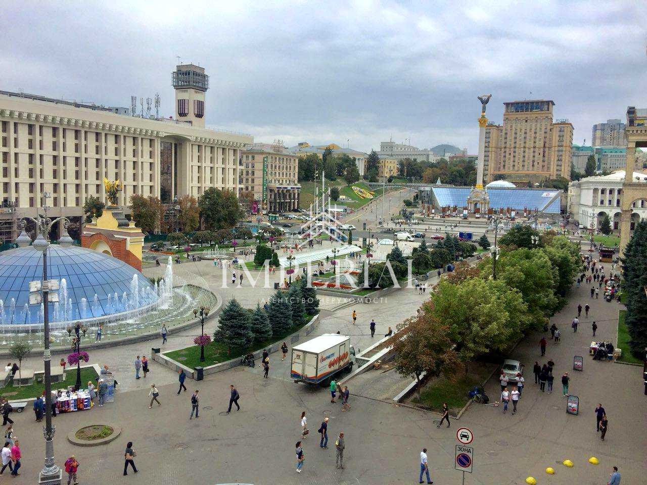 2-кімнатна квартира