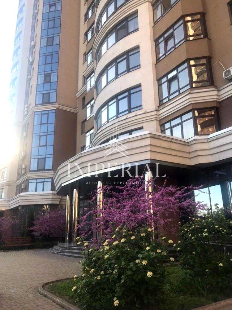 2-кімнатна квартира