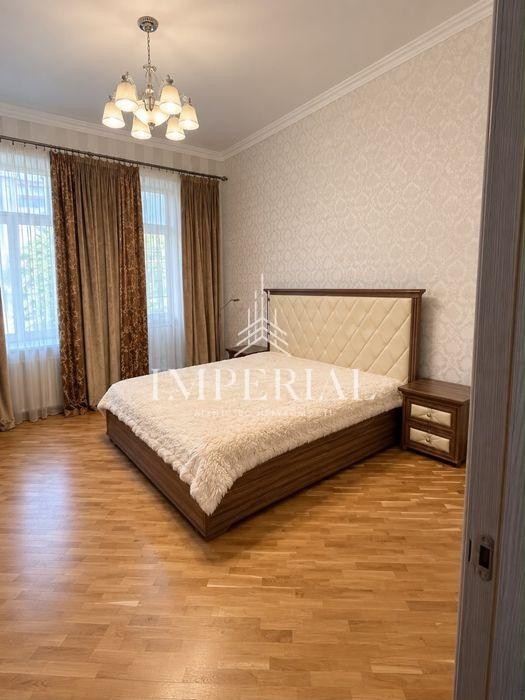 2-кімнатна квартира