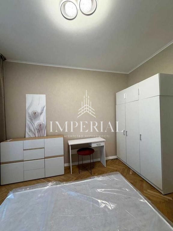 2-кімнатна квартира