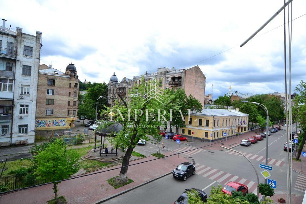 2-кімнатна квартира